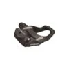 Shimano SPD-SL PD-RS500 Pedals -Bike Clothing Shop 07B43874F4FB8D9AB99D1C81143802CA