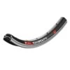 Dt-swiss 535 26" E-Bike MTB Rim / 32 & 36 Hole 1 Dt-swiss 535 26" E-Bike MTB Rim / 32 & 36 Hole -Bike Clothing Shop 07C8C4A921A6A3B8080435C2F0BEE824