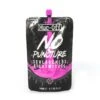 Muc-Off No Puncture Hassle Sealant -Bike Clothing Shop 07D7F96B3012BB6A03D77EABEE9BDC53