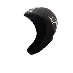Sailfish Neoprene Cap Adjustable Swim Cap -Bike Clothing Shop 07DF05257FFEE347B44B0701038455B2 1