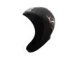 Sailfish Neoprene Cap Adjustable Swim Cap -Bike Clothing Shop 07DF05257FFEE347B44B0701038455B2