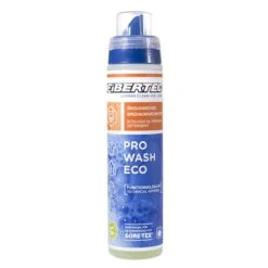 Fibertec PRO WASH ECO Detergent For Functional Clothing