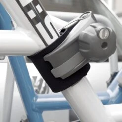 Fahrer Transport Scratch Protection For Pedals And Frame -Bike Clothing Shop 0834923E881A06A620A133F9711A92B5