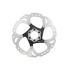 Shimano Deore XT SM-RT86 Brake Disc -Bike Clothing Shop 0838628D5F3968CB2C94C9BA71075176
