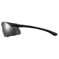 Uvex SPORTSTYLE 223 Sports Glasses -Bike Clothing Shop 09127C2C8C3595DD77A848E5D5EF8599