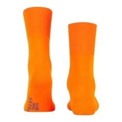 Falke RUN Socks 19 Falke RUN Socks -Bike Clothing Shop 09216CC89425897153D6260D2E48B85F 1