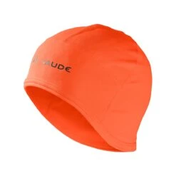 VAUDE BIKE WARM CAP Underhelmet Cap 8 VAUDE BIKE WARM CAP Underhelmet Cap -Bike Clothing Shop 0937D098A51664F61417D8CD5C098215 1