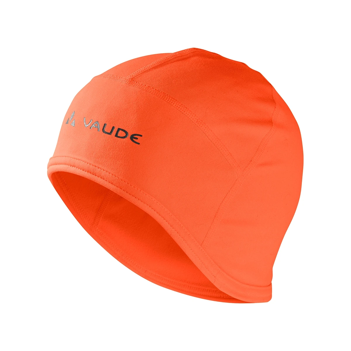VAUDE BIKE WARM CAP Underhelmet Cap 5 VAUDE BIKE WARM CAP Underhelmet Cap - Image 3