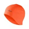 VAUDE BIKE WARM CAP Underhelmet Cap -Bike Clothing Shop 0937D098A51664F61417D8CD5C098215