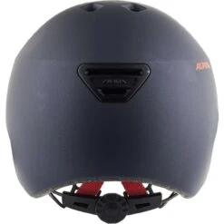 Alpina HACKNEY Kids’ Helmet -Bike Clothing Shop 095CD5CBE80AD3DE3ACA98215281FE98
