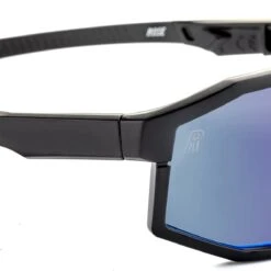 Rose Full Frame Cycling Glasses -Bike Clothing Shop 0976AAAF89823AF5D868BB07475FFBB6 1