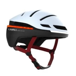 LIVALL EVO21 Bicycle Helmet -Bike Clothing Shop 0A0732C4D657F3EDA7BFE53C5E54FA07