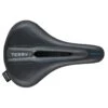 Terry Fisio GTC Gel Max Men's Touring Comfort Saddle -Bike Clothing Shop 0AA2290B43FC34C5BFA24E8B55AF7786