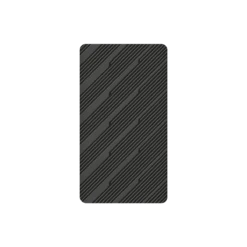 ERGON BT Road Handlebar Tape -Bike Clothing Shop 0B036BACF2AD0201C97057B611FA5008 1