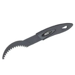 Rose Caretec XL Cleaning Kit 23 Rose Caretec XL Cleaning Kit -Bike Clothing Shop 0B11851CA028BDFD740F575DB22AD84F