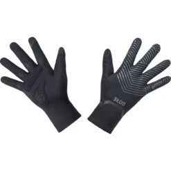 GOREWEAR C3 GORE-TEX INFINIUM STRETCH MID GLOVES Cycling Gloves -Bike Clothing Shop 0B2D73E2C27D9F11E7377ED20796668E 1