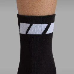 GripGrab 3PACK CLASSIC REGULAR CUT Socks -Bike Clothing Shop 0B9C7676EC87663483DC2AE87961131B