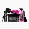 Muc-Off 8 In 1 Bicycle Cleaning Kit -Bike Clothing Shop 0BA4375230C990E99D624458D070CBD7