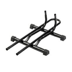 Rose Rastplatz FB 3 Bike Stand -Bike Clothing Shop 0BDFA557A599C40A97AE2CADA5F72F99 1