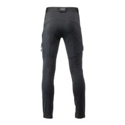 Rose WIND Softshell II Trousers -Bike Clothing Shop 0C6E2F15266C76BC911FF5233552055E 1