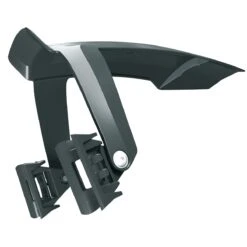 Speedrocker Road Gravel Mudguard Set -Bike Clothing Shop 0CC5159783323982B91866A1FEF38B9A 1