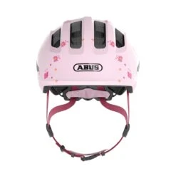 Abus SMILEY 3.0 Children's Bike Helmet 12 Abus SMILEY 3.0 Children's Bike Helmet -Bike Clothing Shop 0CDBCF9A6E81B7F1786CBD46F1366424