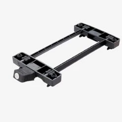 Racktime Secure-it Snap-it Lock -Bike Clothing Shop 0CF9E64071494C4995DF472D0DD2D8A1 1