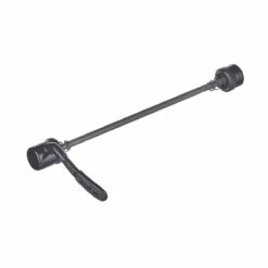 Garmin Tacx® T1402 Special Quick Release Skewer