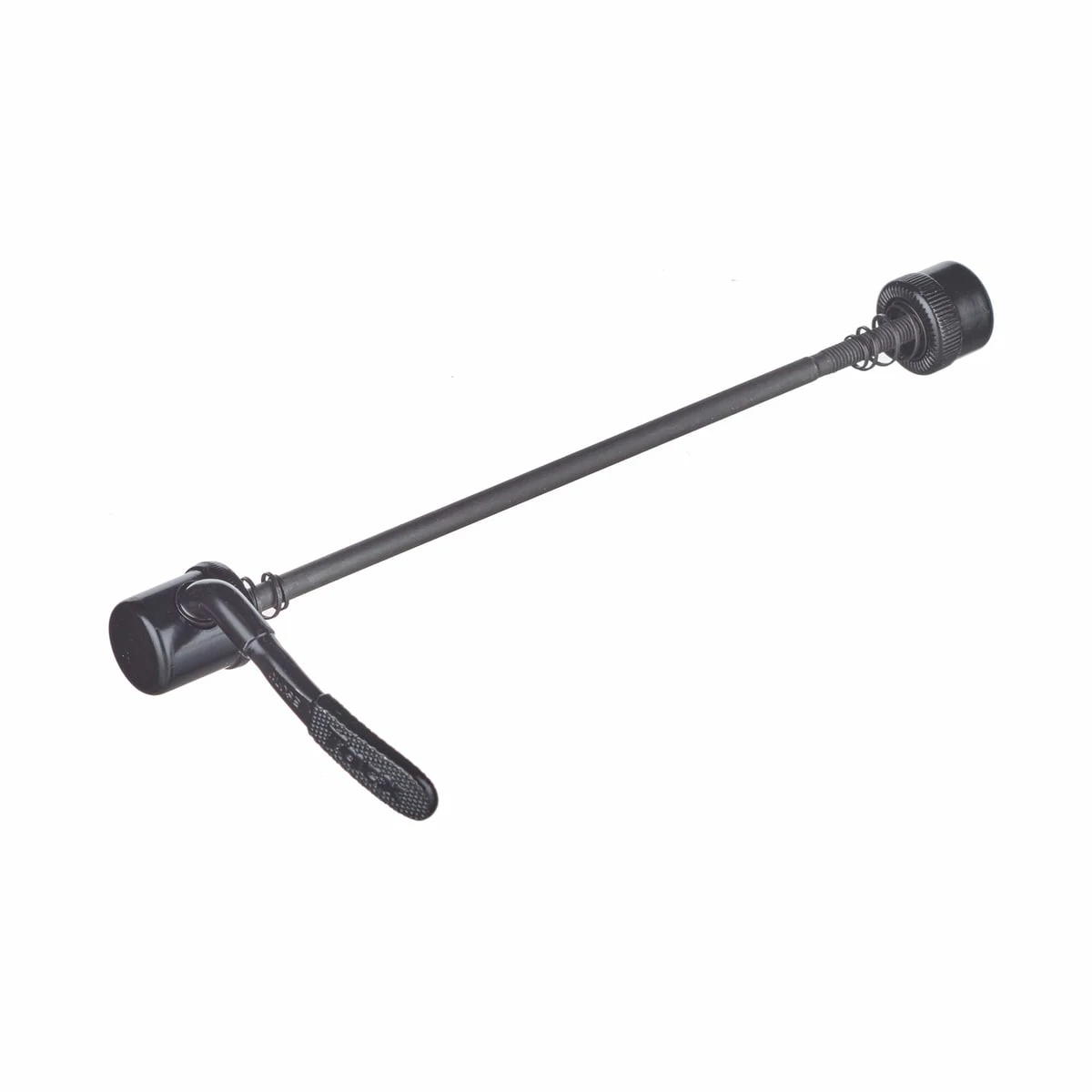 Garmin Tacx® T1402 Special Quick Release Skewer 3 Garmin Tacx® T1402 Special Quick Release Skewer