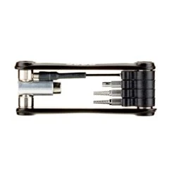 Rose CRT Internal Cable Routing Tool -Bike Clothing Shop 0D3138E690B525CA15319395ED00B557 1