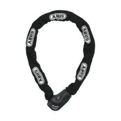 Abus Granit CityChain X-Plus 1060 Chain Lock -Bike Clothing Shop 0D78D664658D65E260639D44AF950F2F 1