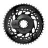 SRAM Force® AXS™ Power Meter Kit 2 X 12-Speed 2 SRAM Force® AXS™ Power Meter Kit 2 X 12-Speed -Bike Clothing Shop 0EB3CDF43F4CB6B3F231D0C92A398C13