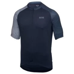 GOREWEAR C5 OPTILINE JERSEY -Bike Clothing Shop 0ED3B9A80BC3696FAD0EB46193DA70E8 1