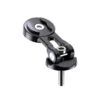 SP CONNECT STEM MOUNT PRO SPC+ 2 SP CONNECT STEM MOUNT PRO SPC+ -Bike Clothing Shop 0F11B4AC5BCDFD93969B61181B347D34