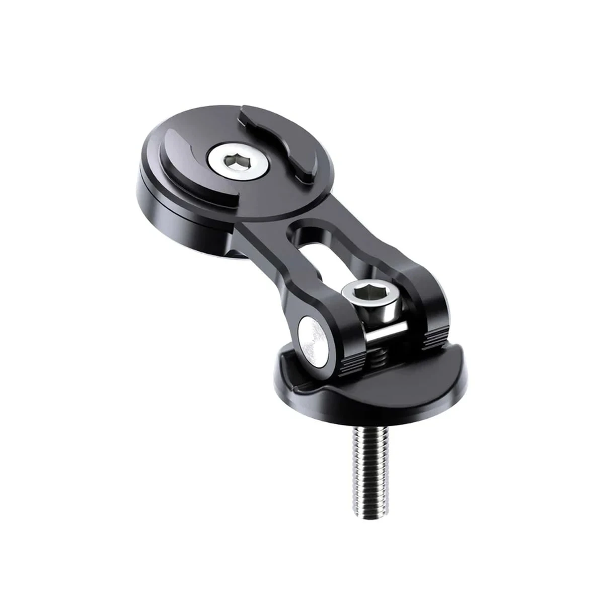 SP CONNECT STEM MOUNT PRO SPC+ 3 SP CONNECT STEM MOUNT PRO SPC+