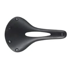 BROOKS Cambium C17 Carved All Weather Saddle -Bike Clothing Shop 0F18B311C116081C7BD8974AB7EB770E 1