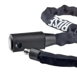 Rose LOCKMAXX CL 120-K Chain Lock -Bike Clothing Shop 0F56B79A85641D367ECC67B29EA8C311 1