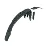 Mudrocker Rear MTB Mudguard -Bike Clothing Shop 0F656618A20CE7E401ADA967540FA037