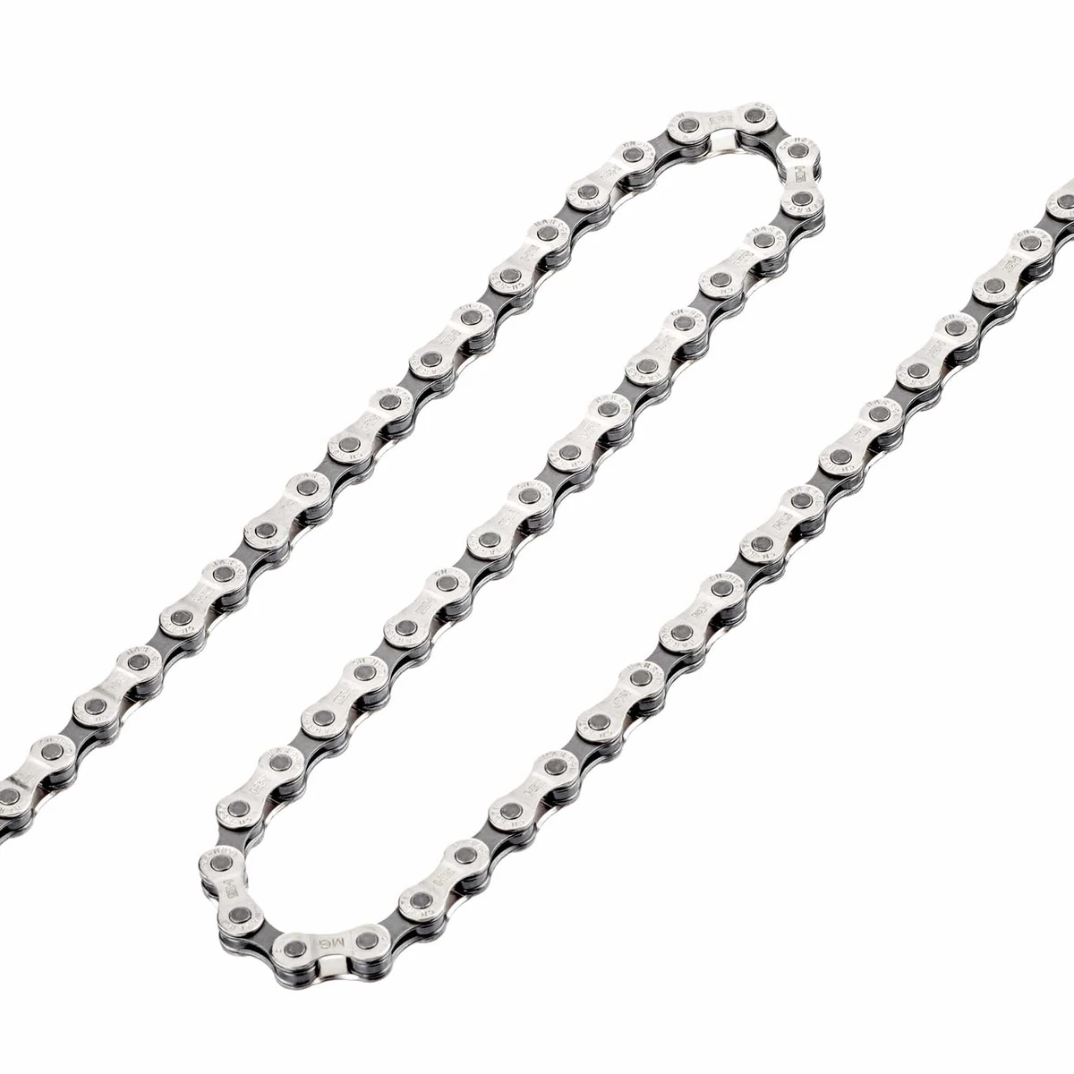 Shimano CN-HG71 8-speed Chain 4 Shimano CN-HG71 8-speed Chain - Image 2