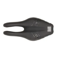 ISM PN 3.1 Performance Narrow Triathlon Saddle -Bike Clothing Shop 0FEBC85D727F3A575BEC3A1AD9285B93