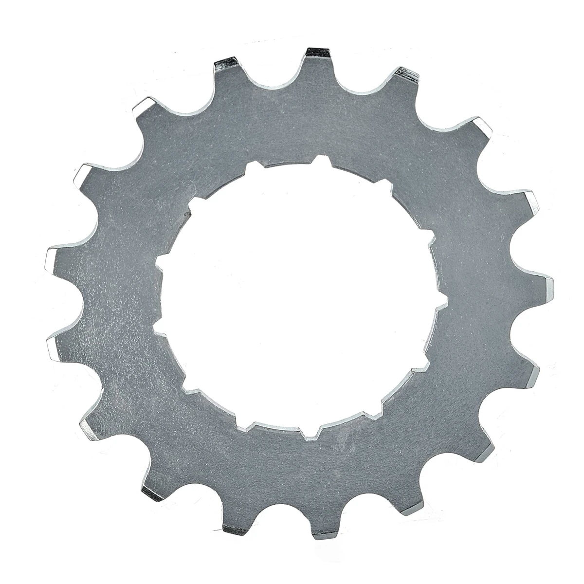 Rohloff Splined Carrier 4 Rohloff Splined Carrier - Image 2