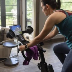 Garmin Tacx® NEO Bike Plus Indoor Trainer 27 Garmin Tacx® NEO Bike Plus Indoor Trainer -Bike Clothing Shop 103550B9E8C5B01C42219A5EFBAC4CE2