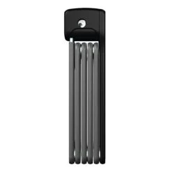 Abus Bordo Lite 6055/85 Folding Lock Incl. SH Holder -Bike Clothing Shop 107B0503B9ADBA4636509BC70C11740C 1