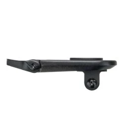Rose GARMIN/Wahoo Mount Stem Mount For One-Piece Cockpit Gravel -Bike Clothing Shop 108900D91F6EAF0290F766343A3ACB72 1