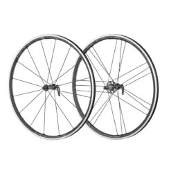 Campagnolo® Zonda C17 Wheels ED -2017- -Bike Clothing Shop 109A6EE5A9DE5FAF0B6DECE68941EEDE 1