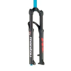 MANITOU Markhor Suspension Fork 100 Mm -Bike Clothing Shop 10DA4ECC415A45A7433E4B96C5531BA2