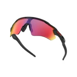 Oakley RADAR EV PATH Sports Glasses -Bike Clothing Shop 11022695E1DC15DD44652CC032D7EB0B 1