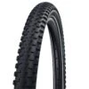 Schwalbe MARATHON PLUS MTB Performance Line Clincher Tyre -Bike Clothing Shop 11063686DC34B09BA053176C9088408C