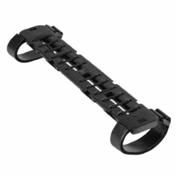 Topeak Fastfuel Tri-Station Top Tube Holding System For Gels/Snacks -Bike Clothing Shop 1122FB08A9AC8F105BEE96E5E26ACFFE 1