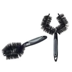 Rose Caretec XL Cleaning Kit 27 Rose Caretec XL Cleaning Kit -Bike Clothing Shop 1133C122AA7AD18E66820BD6368E884A 1